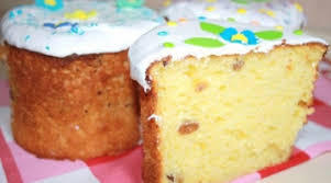 Удобный поиск рецептов на gastronom.ru. Pashalnyj Kulich Vkusnyj Vlazhnyj Myagkij I Nezhnyj Prostoj Recept Pashalnogo Kulicha Paska 7 Strav Prostye Recepty