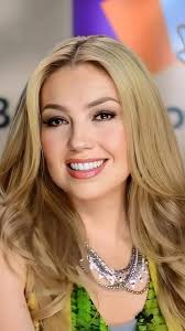 Music creates so many friendships! T