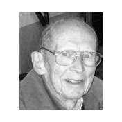 Norman Schrock Obituary (2011)