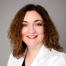 Nurse Practitioners At NCA Medical