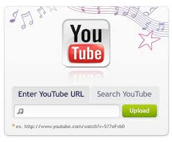 Check spelling or type a new query. How To Convert Youtube Videos Into Iphone Ringtones The Iphone Faq
