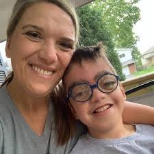 ARRE Foundation Leadership — ASXL Rare Research Endowment Foundation