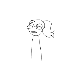 We did not find results for: Draw In Jaiden Animations Style Drawception
