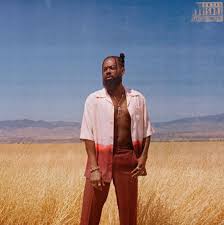 He gained widespread attention after releasing the 2015 hit single sade. Adekunle Gold It Is What It Is Sirlocation 1 Ent Businesses And Promotion Portal
