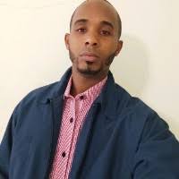 40+ "Marcelino Robles" profiles