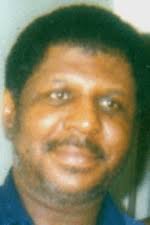 Addison Levelle Randolph Jr. (1950-2010)