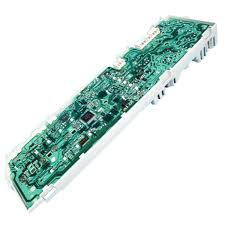 Module De Commande Bosch Siemens 00438960