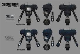 Concept art fallout new vegas artwork. Fallout New Vegas Concept Art Fallout Art Fallout Fallout New Vegas