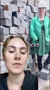 Is Kala Tunnel Girl Trans