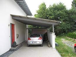 Start carport carport am haus anbauen so muss das. Carports Ms Holztechnik Terrassenuberdachungen Holzrahmenbau Carports Hausturuberdachungen Rollfenster Sichtschutz Harsewinkel Greffen Bei Gutersloh