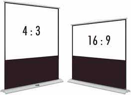 We did not find results for: Oray Fly Duo 120x160 Et 90x160 Ecrans De Projection Portables