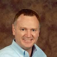 Billy Strait Email & Phone Number