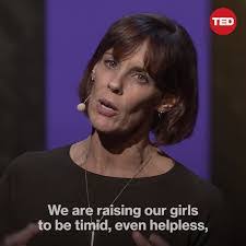 Tracey Calabrese's Instagram, Twitter & Facebook