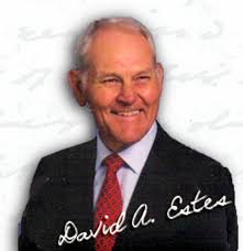 Ajax & Elbow Grease: Estes, David A.: 9781945669354: Amazon.com: Books