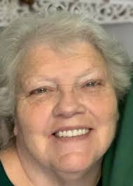 Joyce Queer Obituary