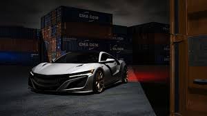 Acura Nsx 8k Hd Wallpapers Cars Wallpapers Acura Nsx Wallpapers 8k Wallpapers 5k Wallpapers 4k Wallpapers 2017 Cars Wallpape Nsx Acura Nsx 2017 Acura Nsx