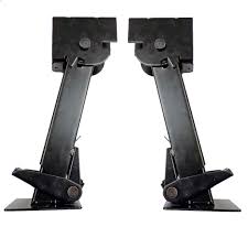 All the parts needed to repair and maintain your trailer including rv trailer stabilizer jacks, jacks trailer, jacks trailer from trailerpartsdepot.com. Trailer Stabilizer Jack Set Www Ordertrailerparts Com