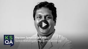 Keypoint Newsletter: May 2025