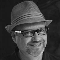 Olivier Jack Melnick