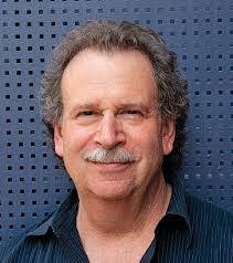 Stephen Bove's Instagram, Twitter & Facebook