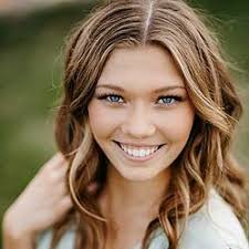 Bennet Espinda Banick