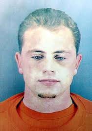 Bank heist suspects led double lives