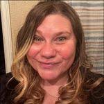 Tamara Mcwilliams's Instagram, Twitter & Facebook