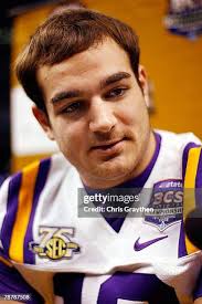 154 Chris Hester Photos & High Res Pictures