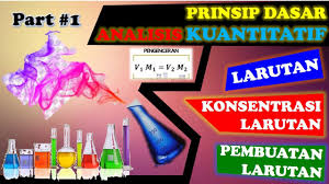 Rani saskia jeanita (g1f011049) 2. Tutorial Praktikum Penetapan Kadar Asam Cuka Perdagangan Dengan Metode Titrasi Alkalimetri Youtube