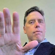 Peter Downs (@downs_peter)