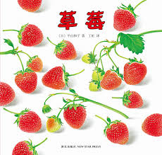 We don't always get to see fruits. My Favorite Fruits And Vegetables All Three Chinese Edition Ri Ping Shan He Zi 9787513313780 Books Amazon Ca