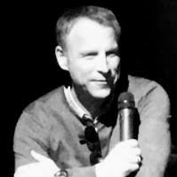 Martin Mutz Email & Phone Number