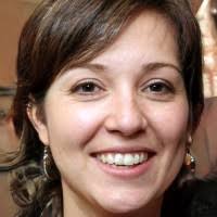 30+ "Joann Dougherty" profiles