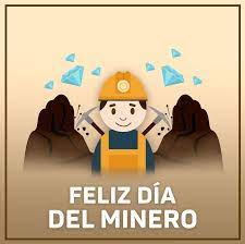 We did not find results for: Acto Civico Semanal 10 De Agosto Dia Del Minero Colegio Maria Raquel