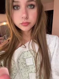 it was cool but it was all pretend🙄#fyp