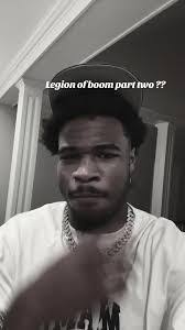 Jamar Reed's Instagram, Twitter & Facebook