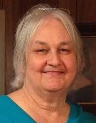 Paula Murphree's Instagram, Twitter & Facebook