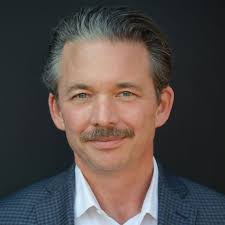 Graduates & Masters of Wine from International Wine Center