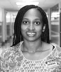 Superintendent's Notebook An Update from the Board of Education