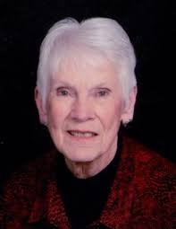 Clara 'Cary' Patrick Obituary 2023