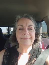 Who are the young boys that threw a rock at a car