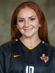 Abby Mccain's Instagram, Twitter & Facebook