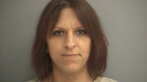 Tanya Paulsen's Instagram, Twitter & Facebook