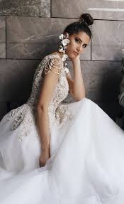 Isiltili Gelinlikler Wedding Dresses Bridal Bridal Dresses