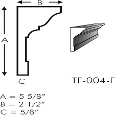 We did not find results for: Frieze Boards Trim Factory
