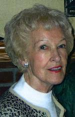 Loretta T. Kellar