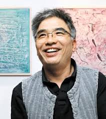 임지호(1956년 ~ )는 대한민국의 요리사이다. ìž„ì§€í˜¸ íì—…ì„ ì–¸í•œ ì²­ë‹´ë™ ì‹ë‹¹ ì‚°ë‹¹ ì€ ì¤'ì•™ì¼ë³´