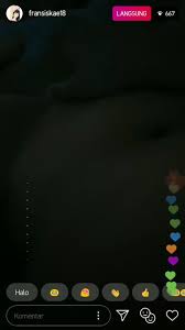 DeniKian on X: Siskaeee squirting😍 t.coPyaJvWydqt  X