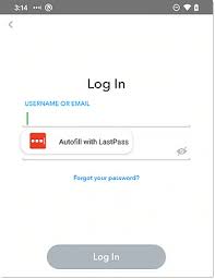 Jun 18, 2019 · since google has removed face unlock from the pixel 3 and 3xl is anyone aware of an alternative app that would work? Como Puedo Configurar Y Usar Face Unlock Con Lastpass En Un Dispositivo Movil Pixel 4 Asistencia Tecnica De Lastpass