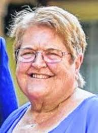 Miami Valley Today Recent Obituaries: All of Miami Valley Today's Recent  Obituaries